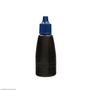 Tinta Tampón Azul Artesco